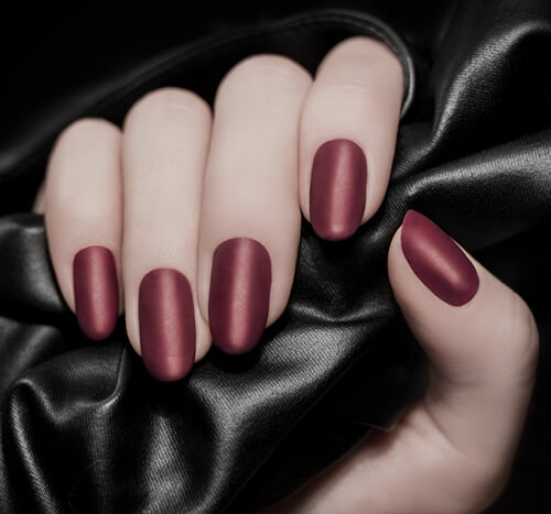 MANICURE